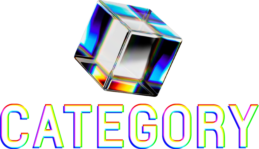 CATEGORY lockup